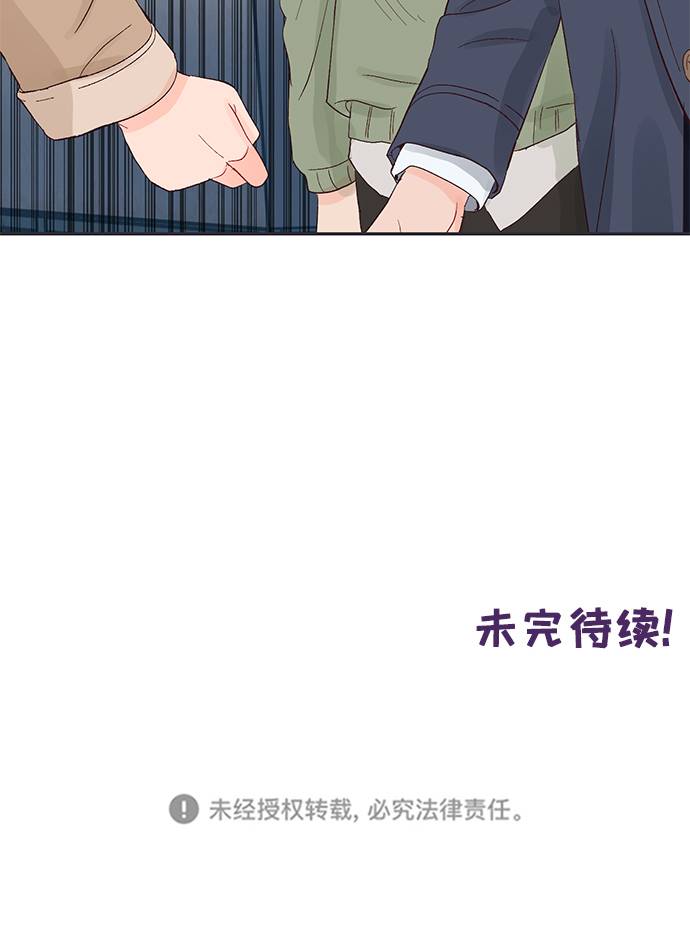 第9话35