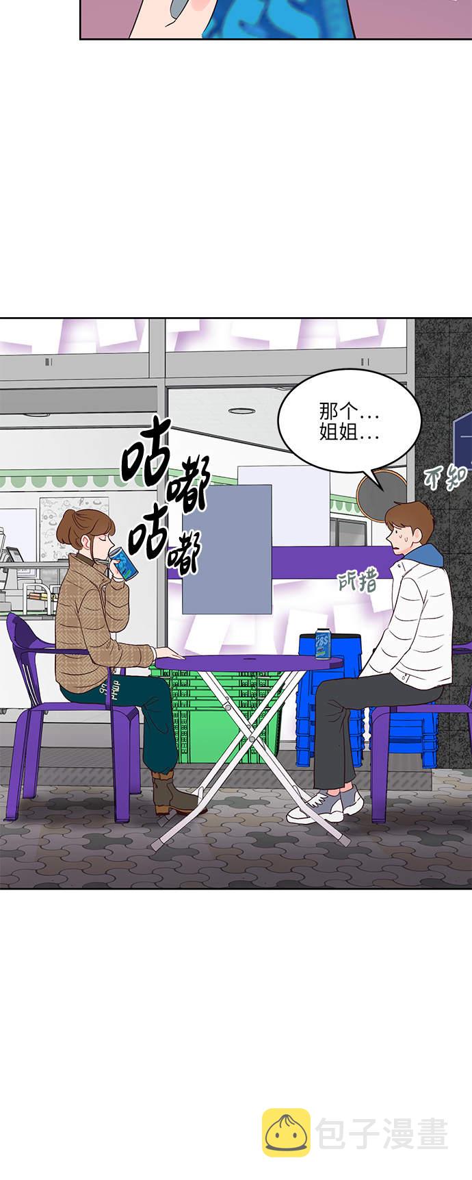 第23话6