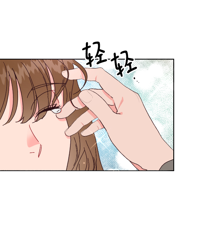 第64话25