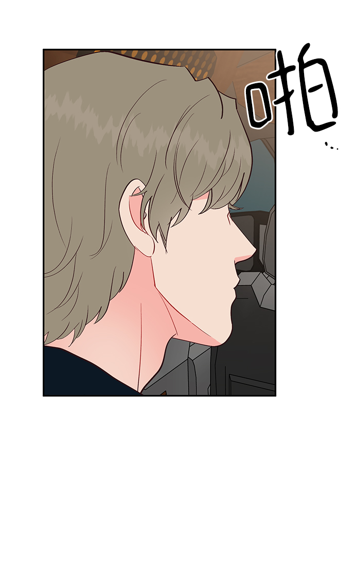 第59话43