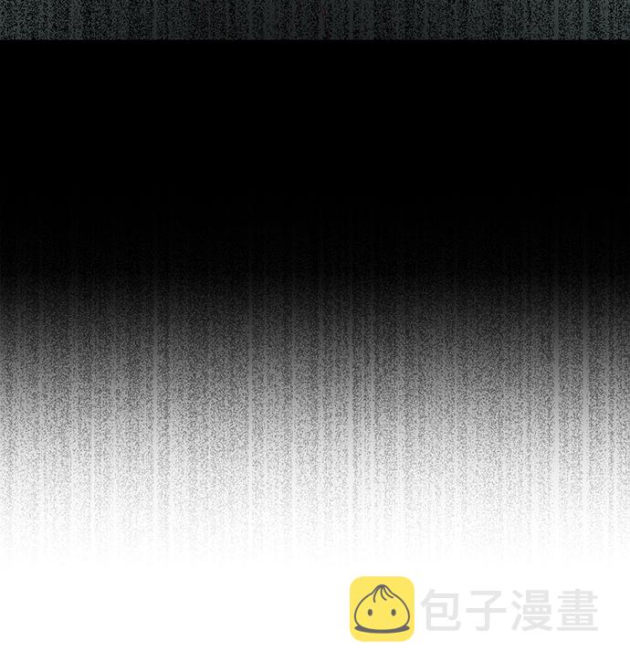 第57话27