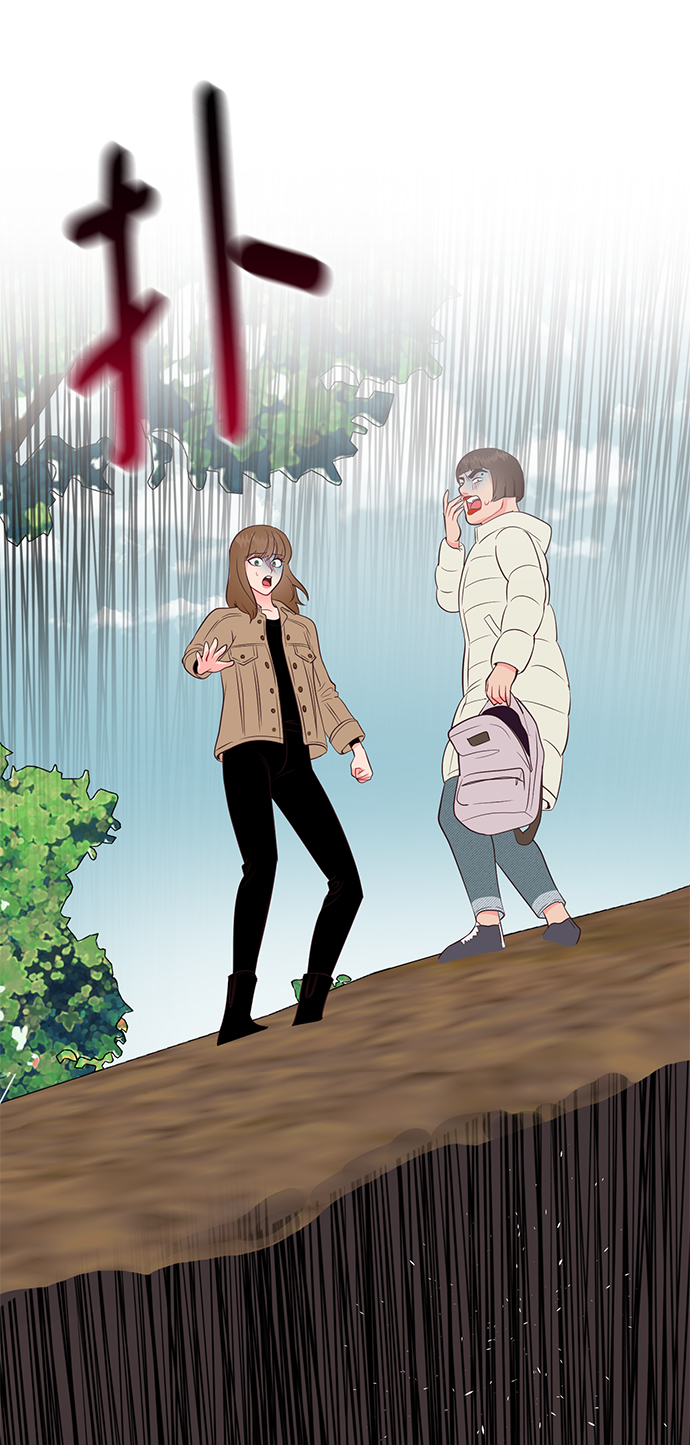 第55话2