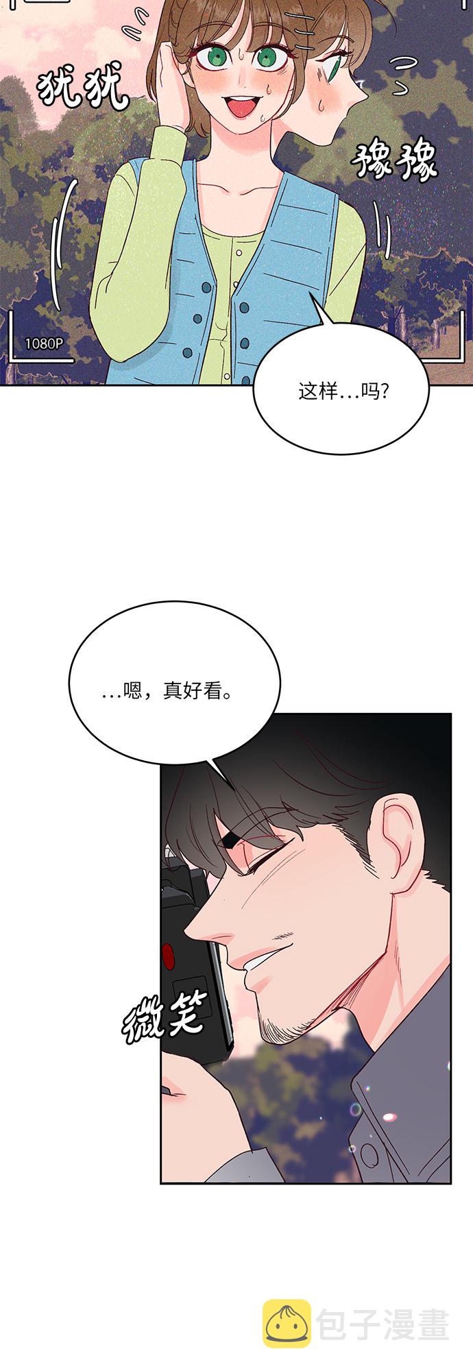 第12话38