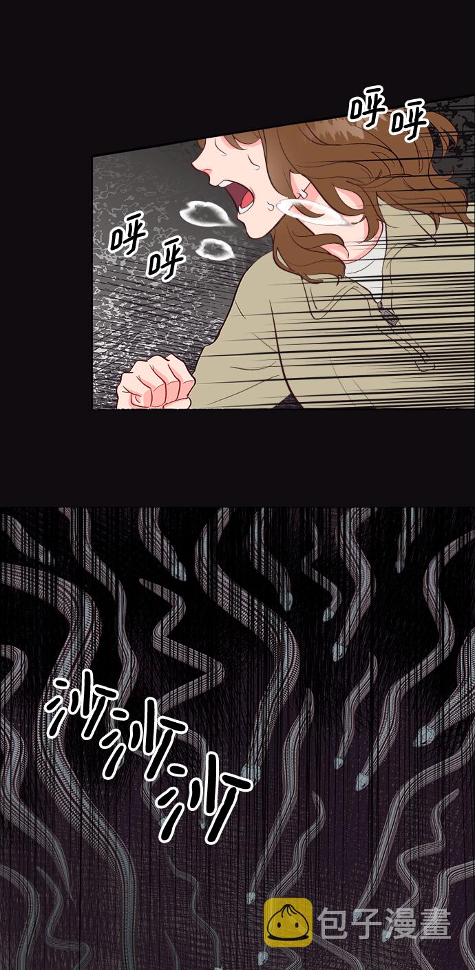 第57话21