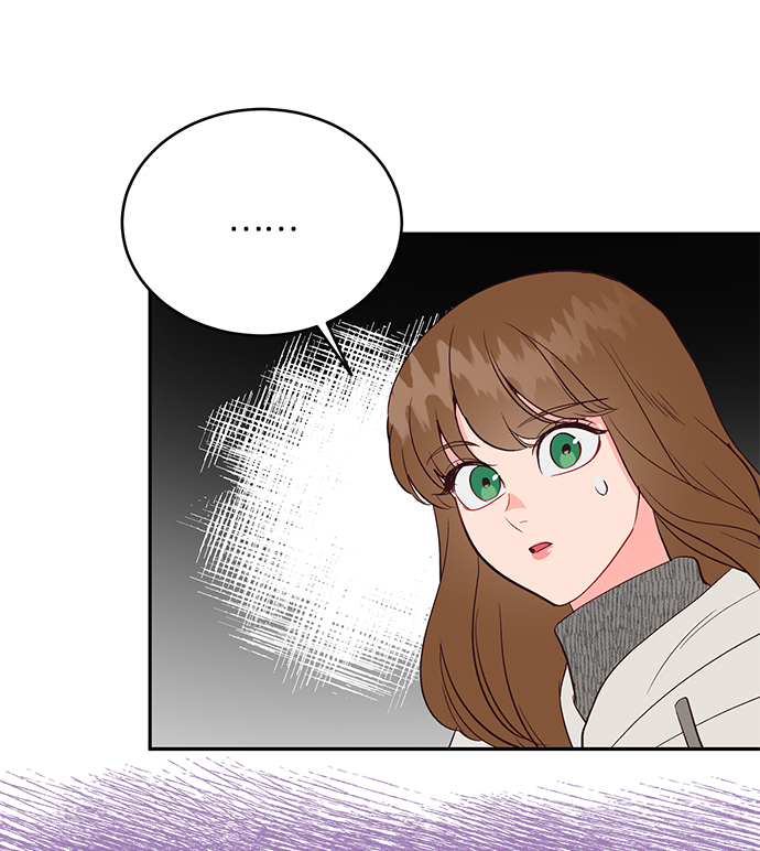 第59话28
