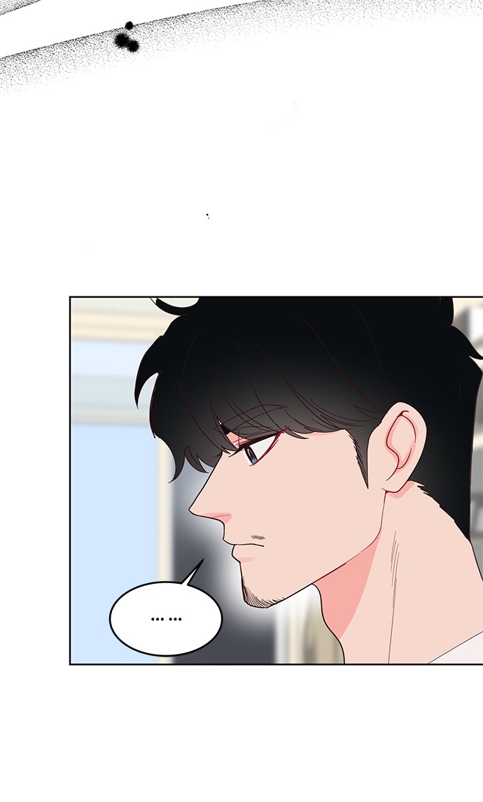 第45话7