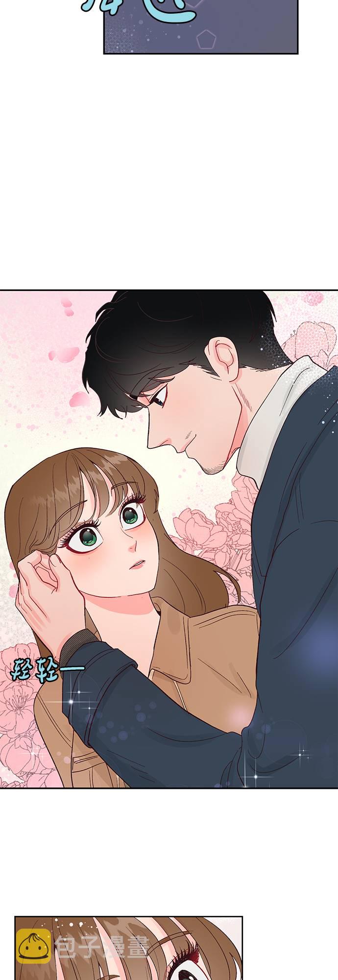 第11话34
