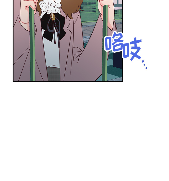第41话39