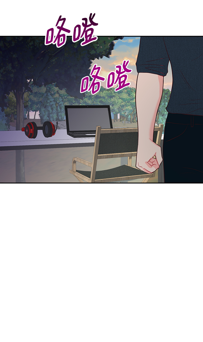 第50话6