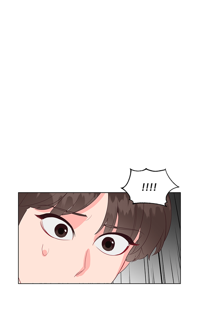 第48话0