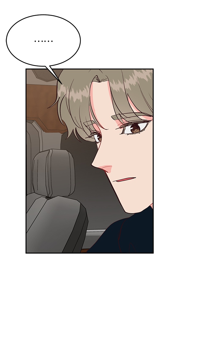 第59话57