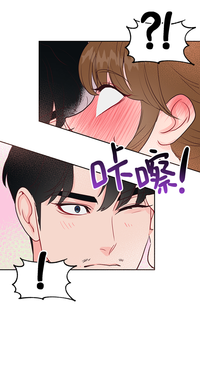 第46话22