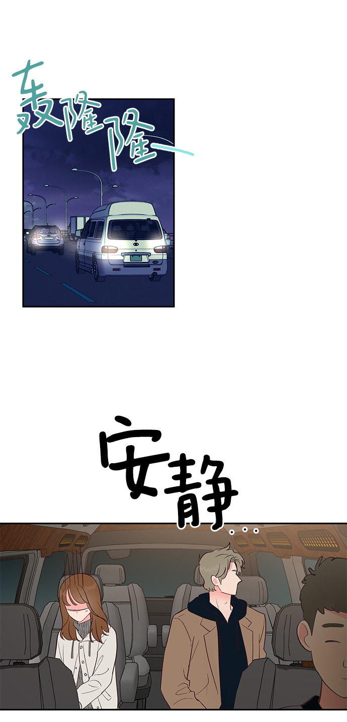 第59话59