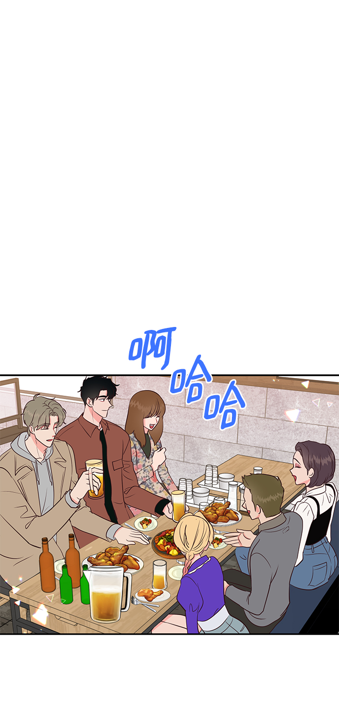 第67话（最终话）11