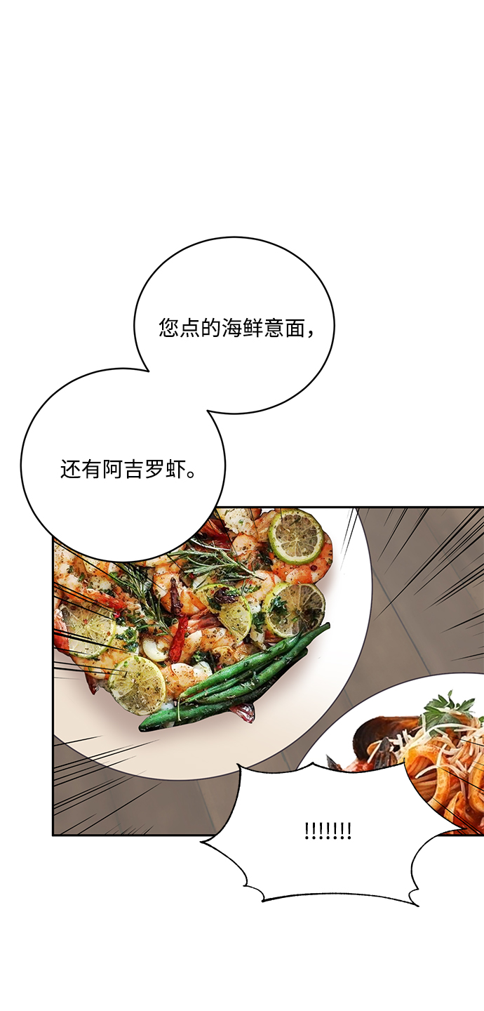 第61话19