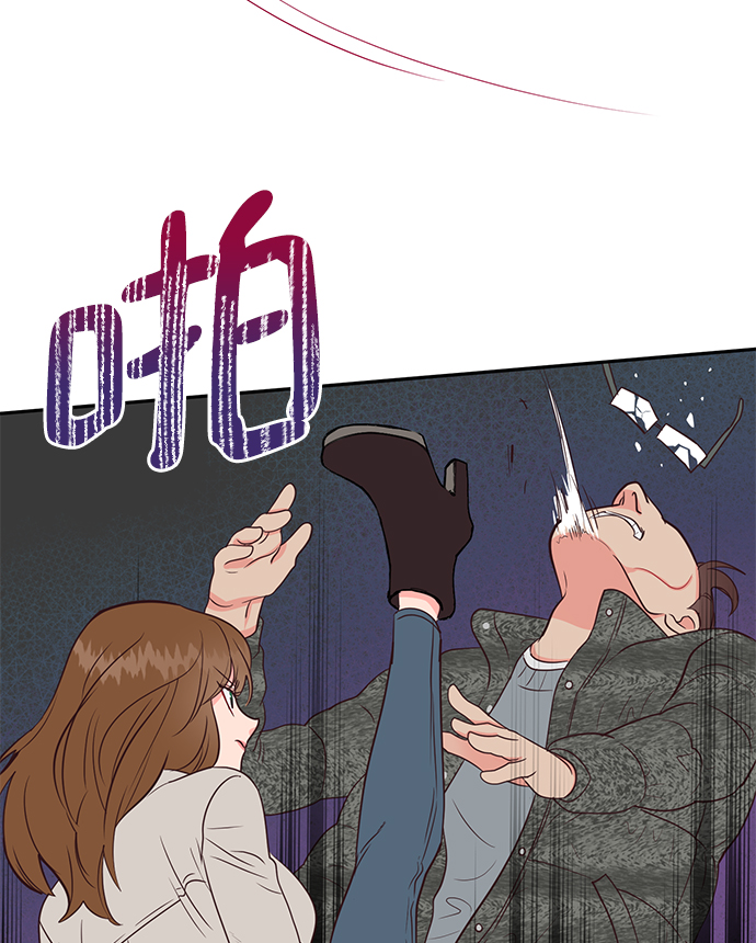 第66话43