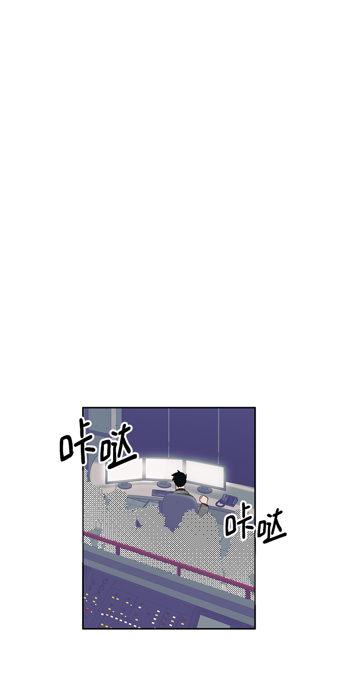 第62话9