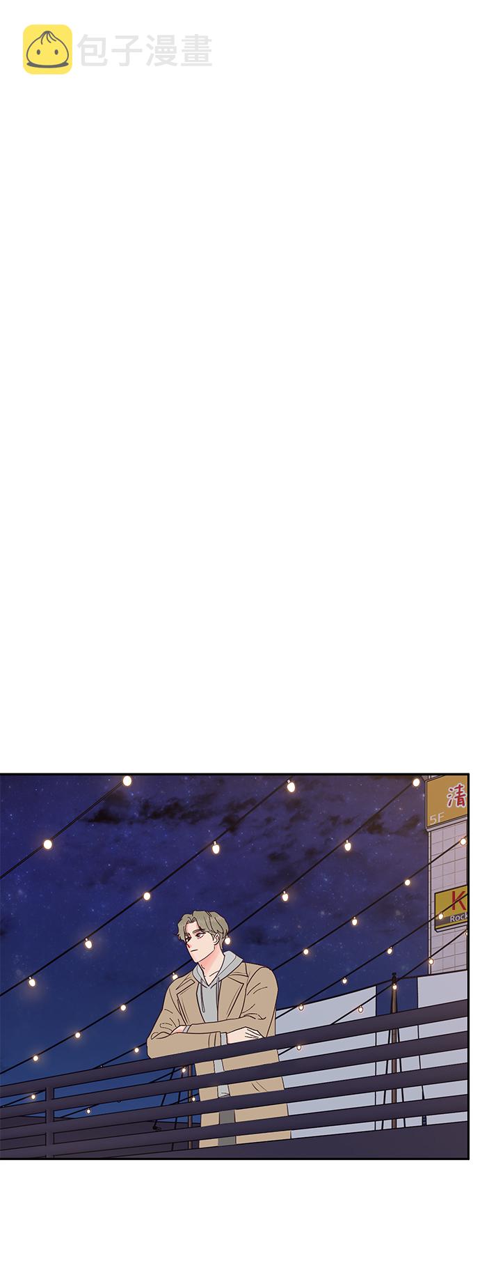第67话（最终话）20