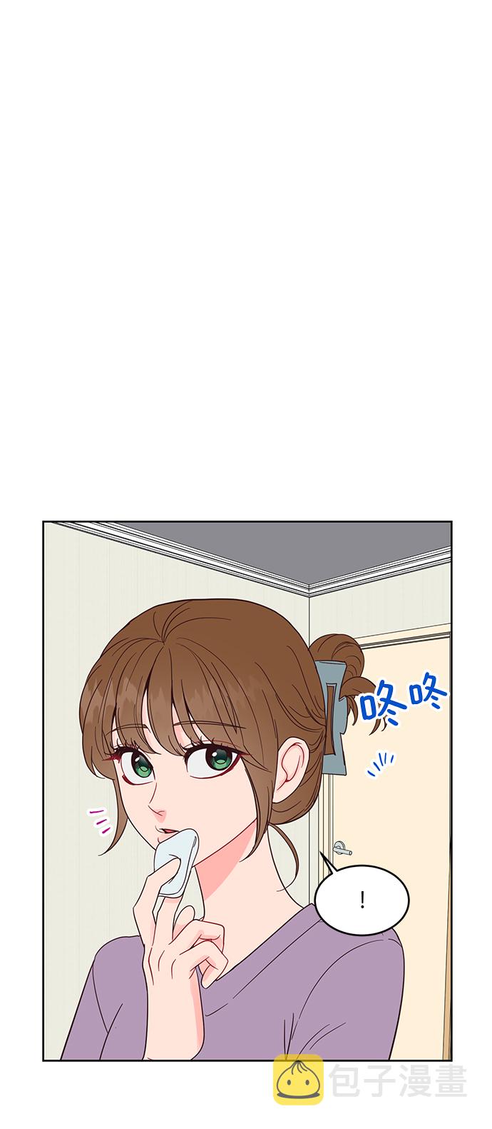 第45话8