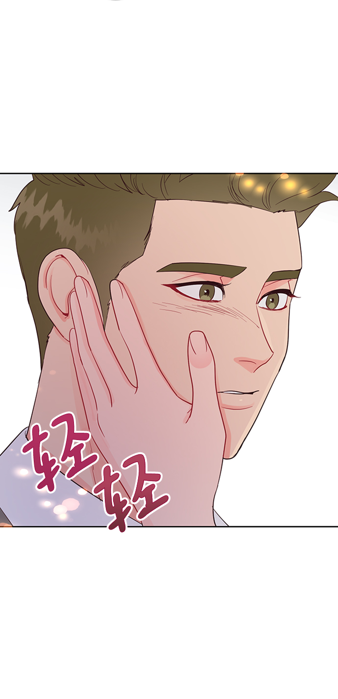第44话5