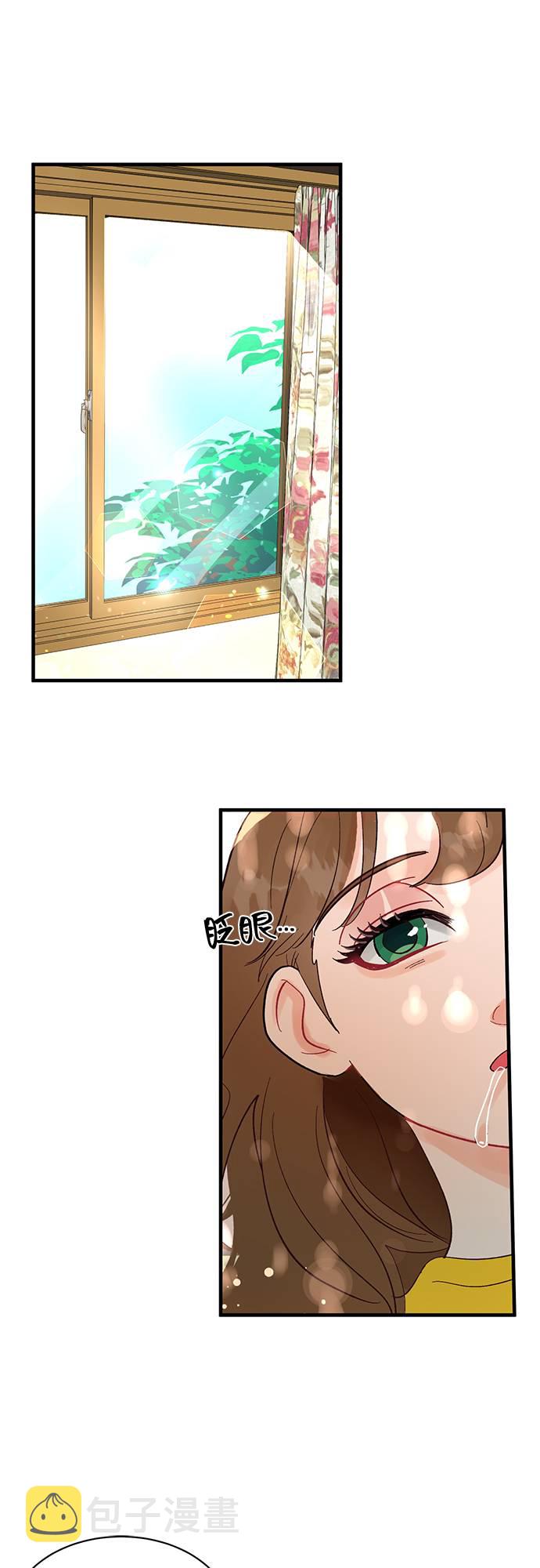 第5话0