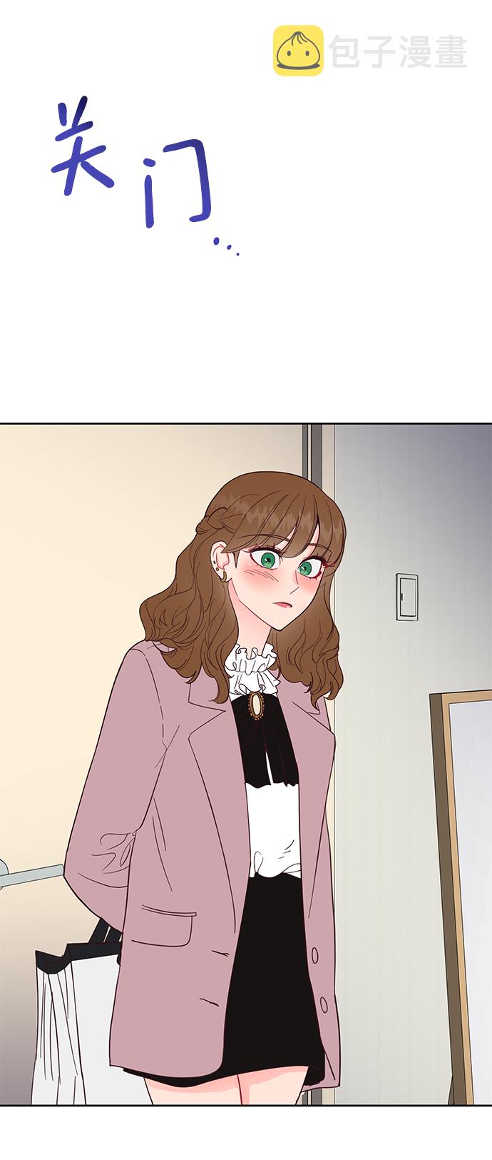 第45话0