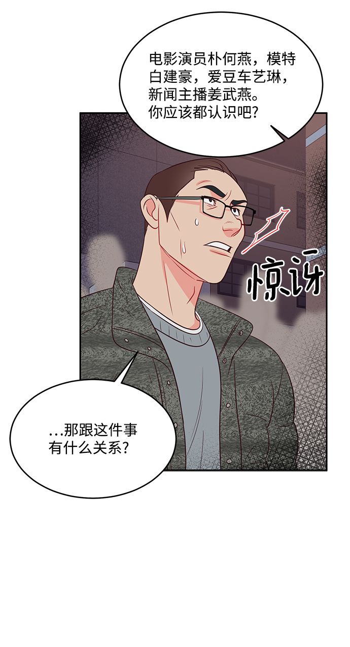 第63话36