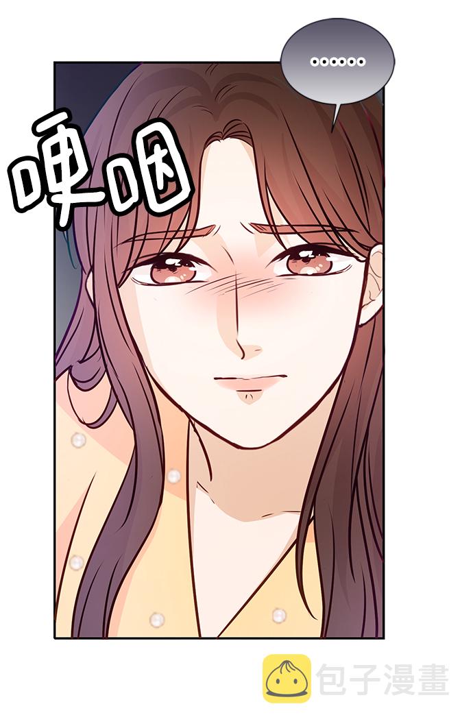 第15话31