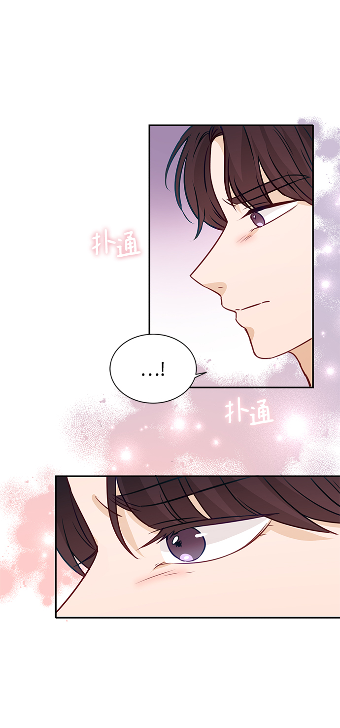 第16话49