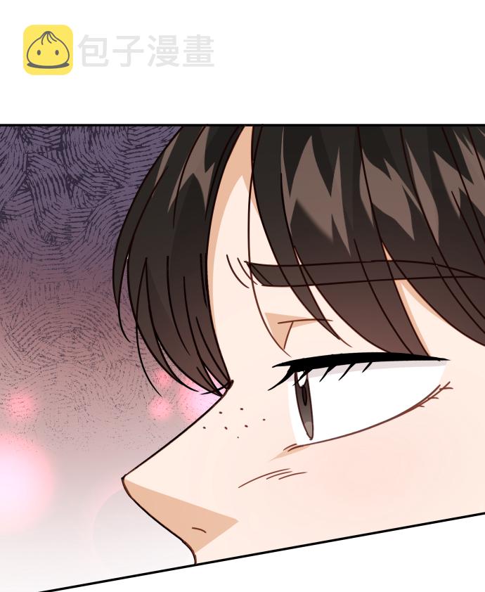 第61话33