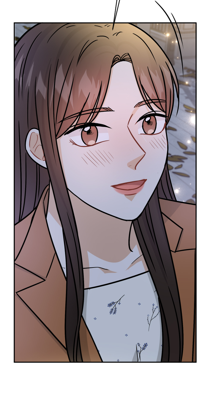 第35话50