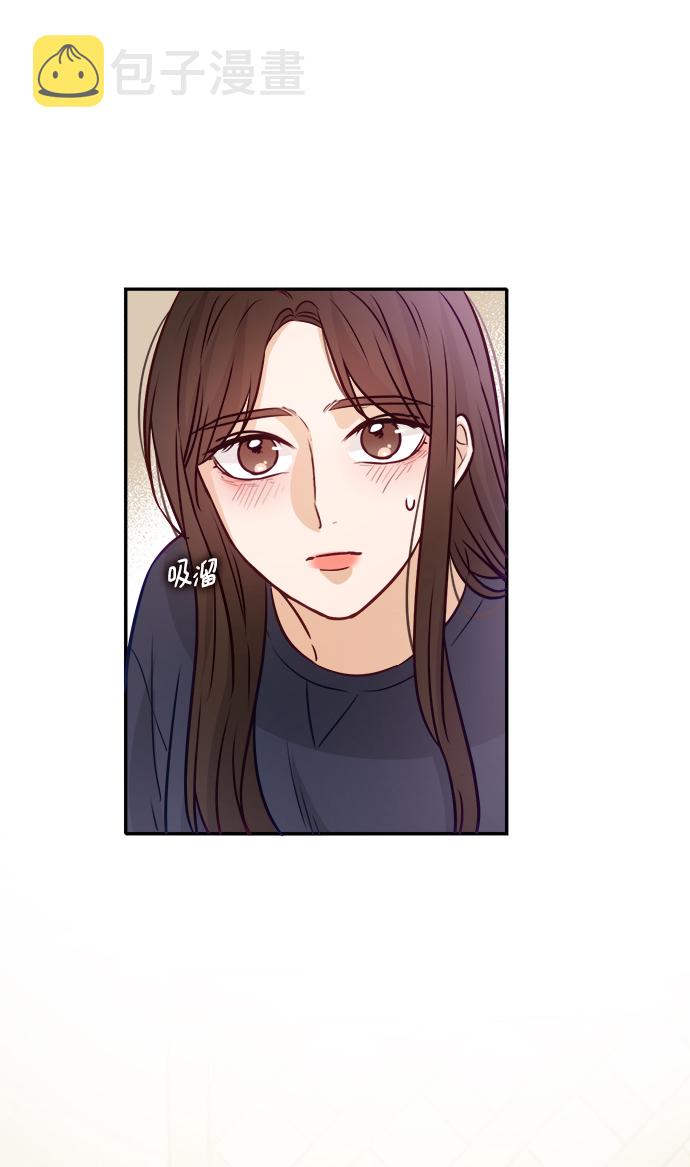 第13话33