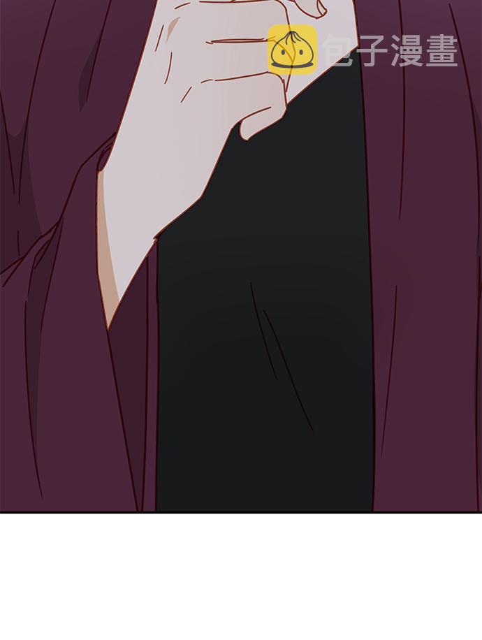 第63话11