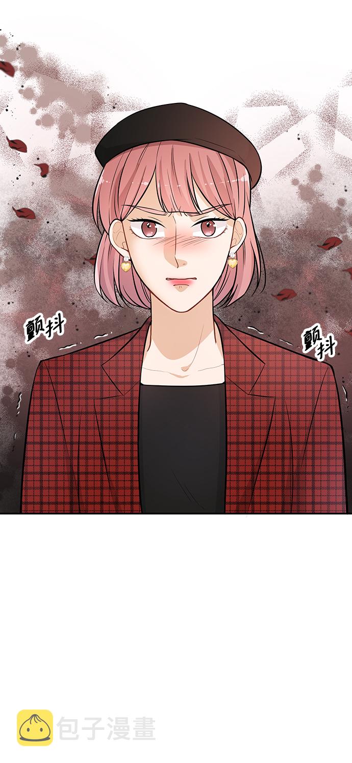 第22话8