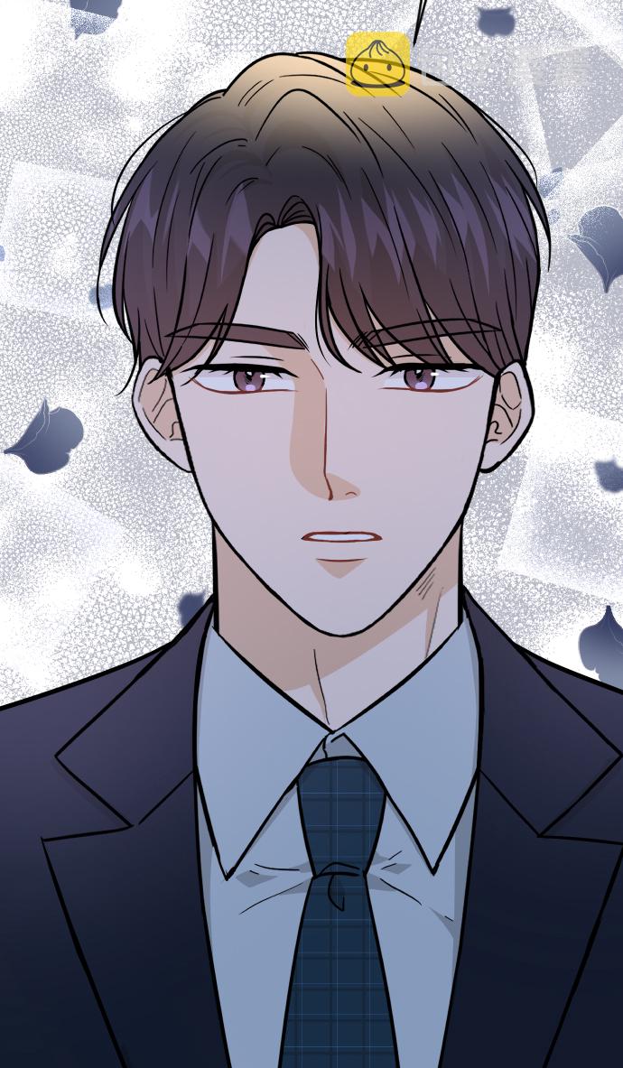 第35话93