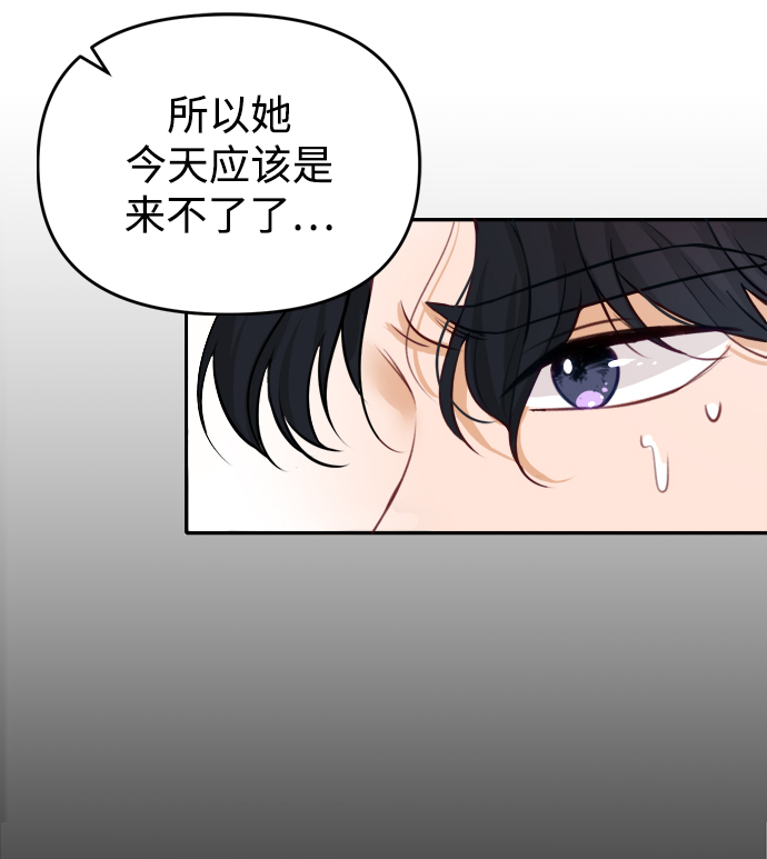 第2话77