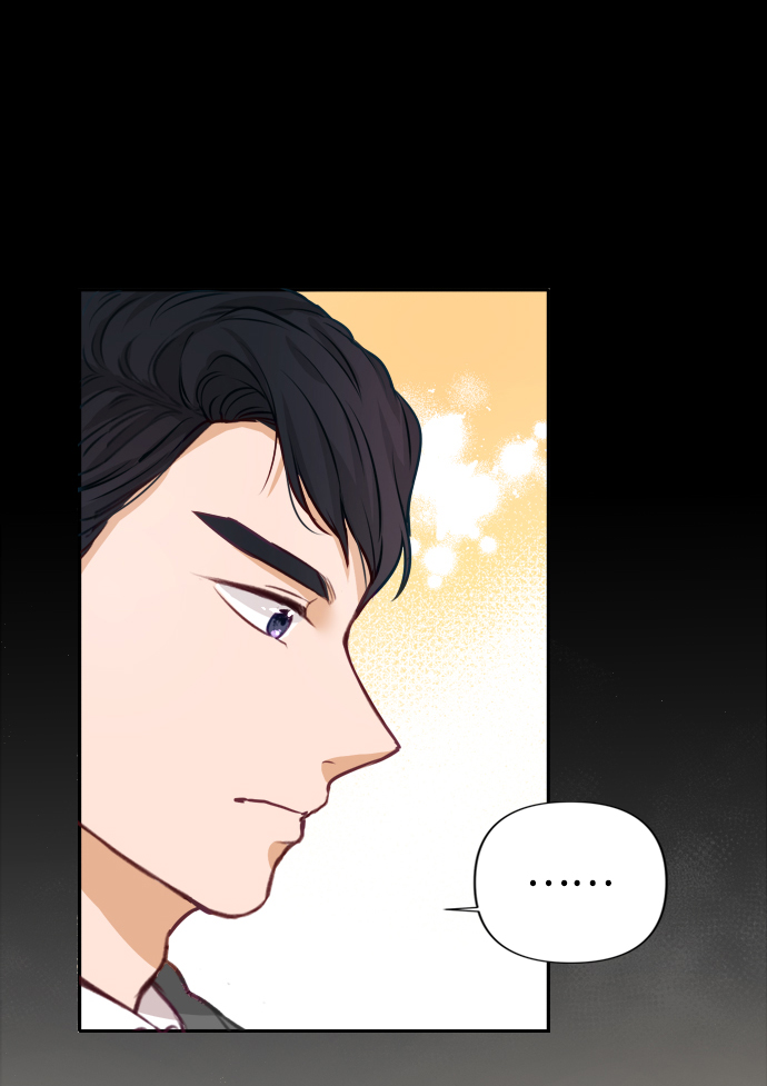 第2话84