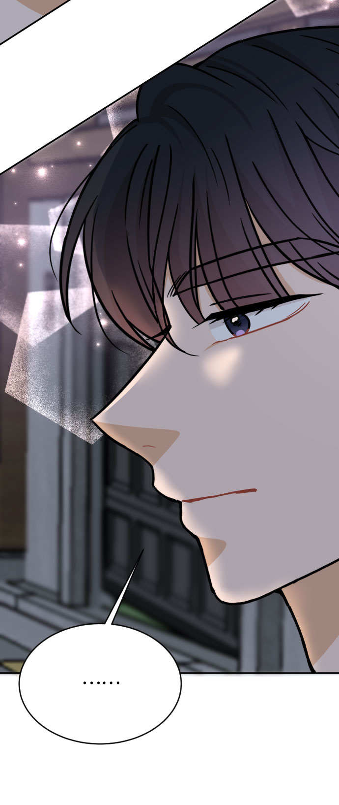 第44话67