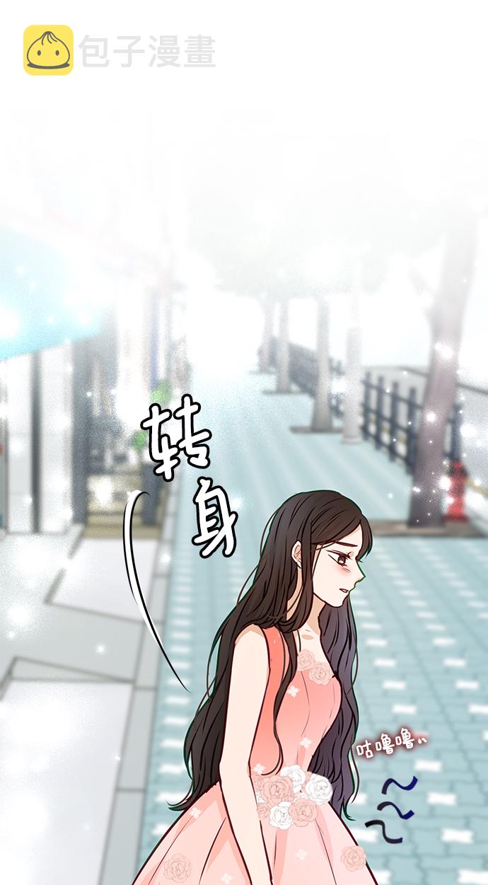 第7话74