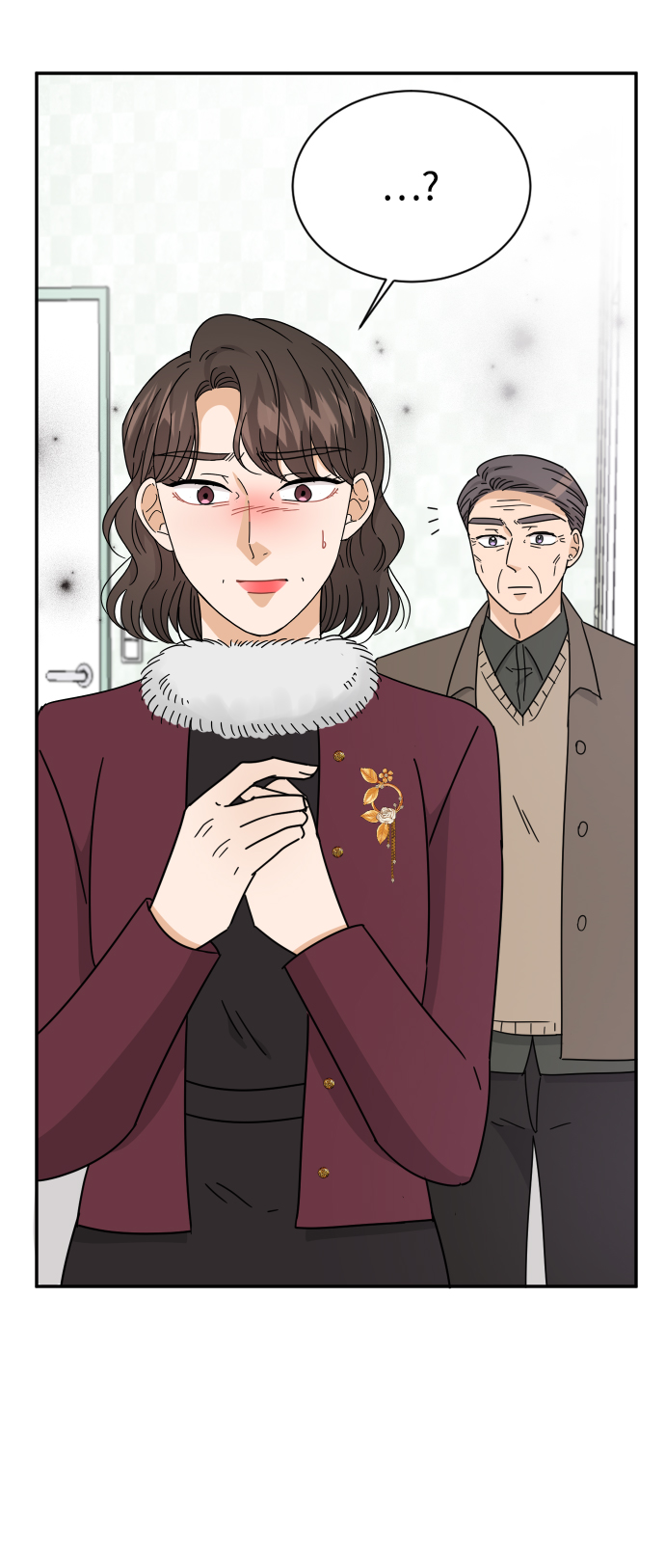 第59话38