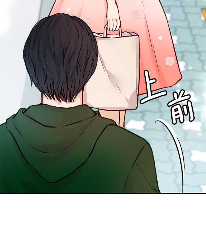 第7话75
