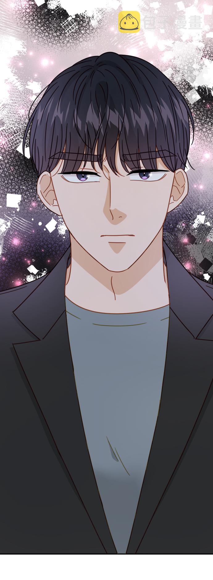 第62话94