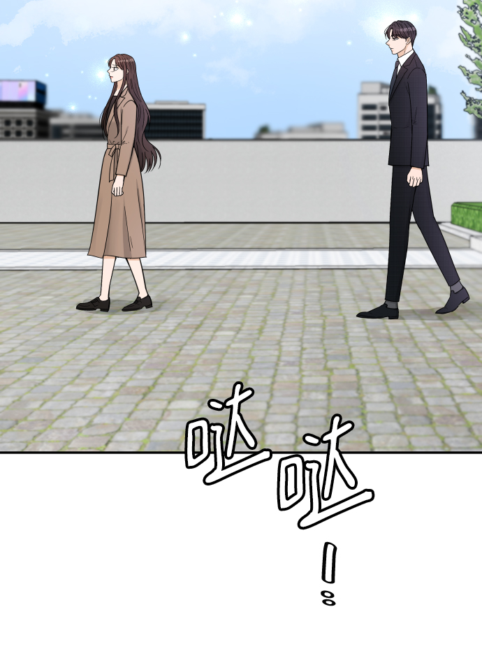 第37话59