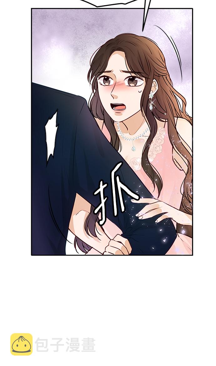 第4话60