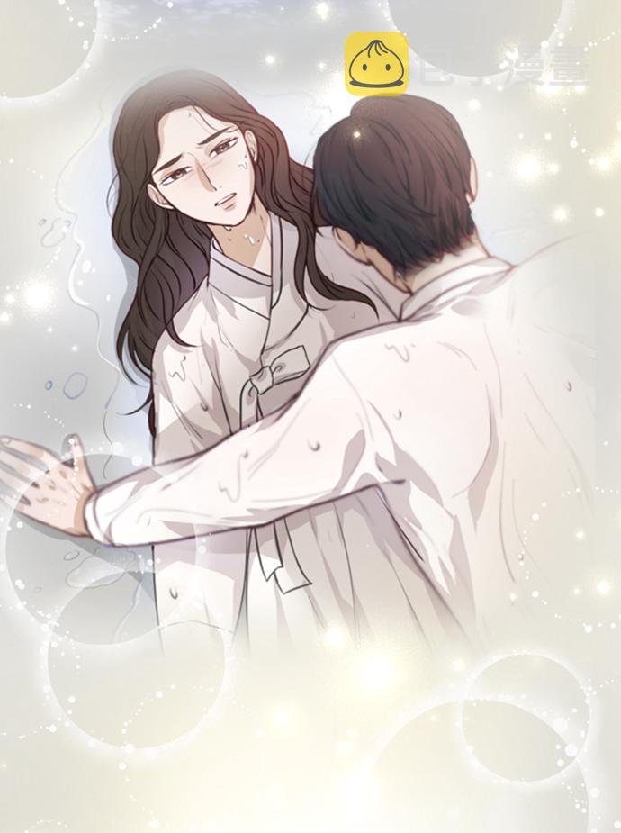 第3话28