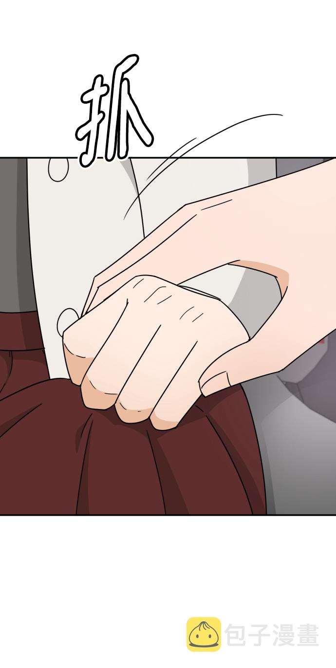 第55话33