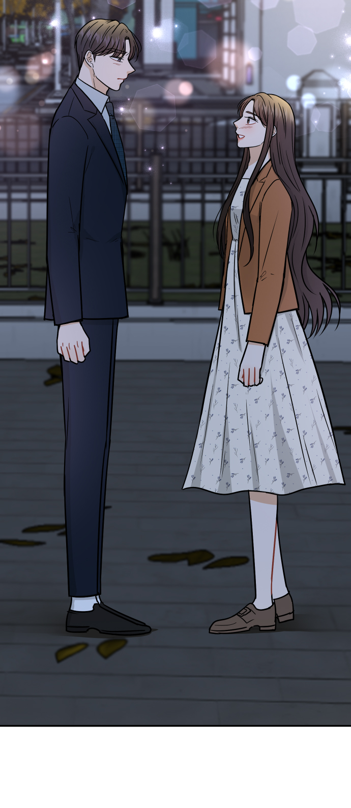 第35话84