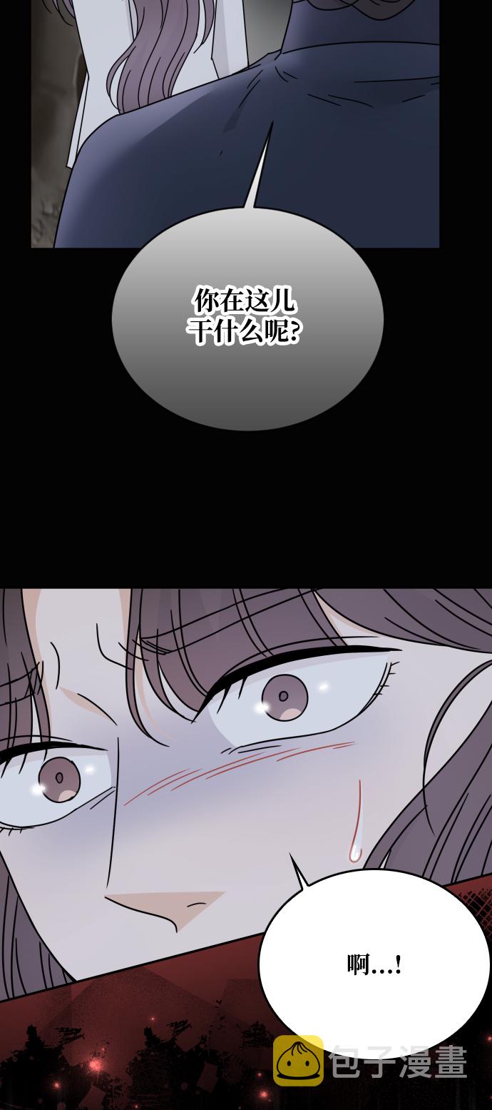 第59话27