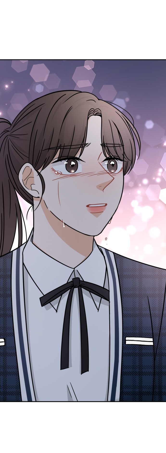 第43话57
