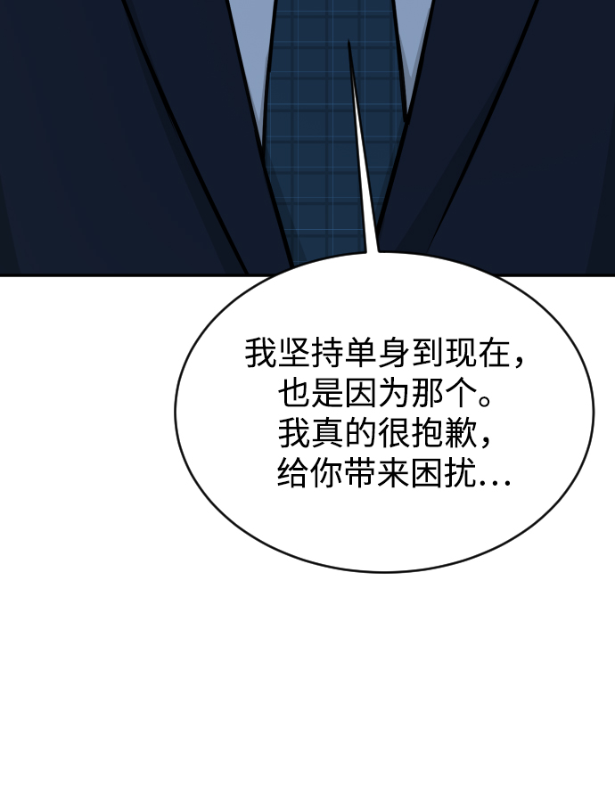 第35话94